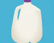 Milk