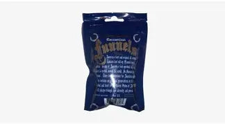 Funnels Blackout Tobacco